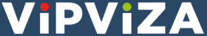 VIPVIZA logo